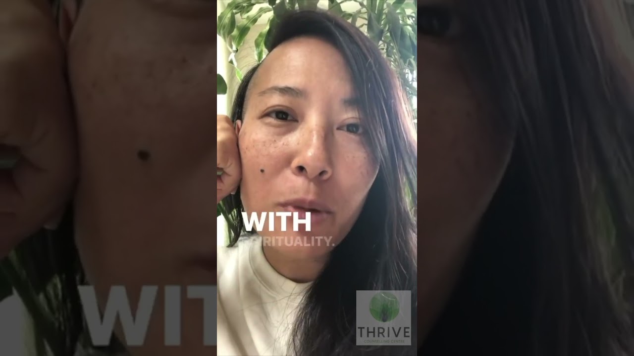 Estairia Brief Intro