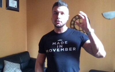 Stop Avoiding Anxiety & Start Living Life