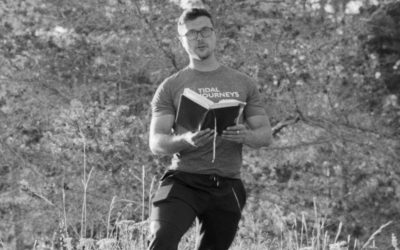 Psychedelic Medicine