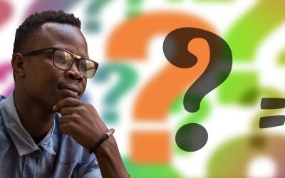 Change Your Anxiety Equation with CBT