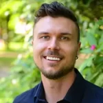 Carson Kivari
