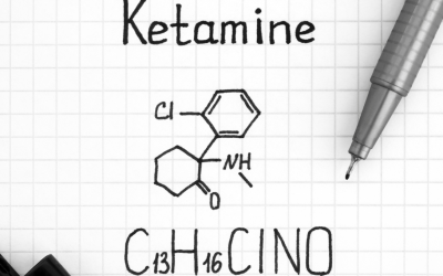 What is Ketamine Therapy? Everything you need to know