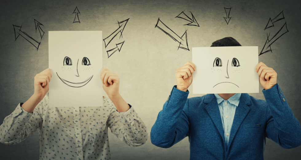 What is An Introvert Personality? | Traits, Strength & Weaknesses ...