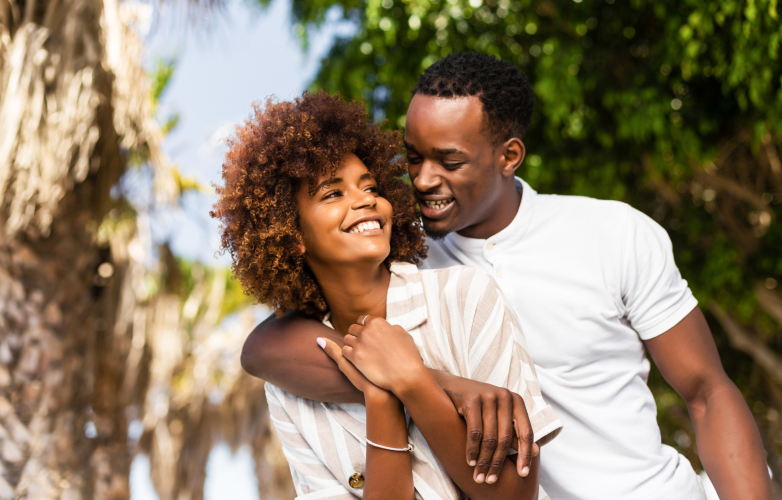 Thrive's Counselling Room