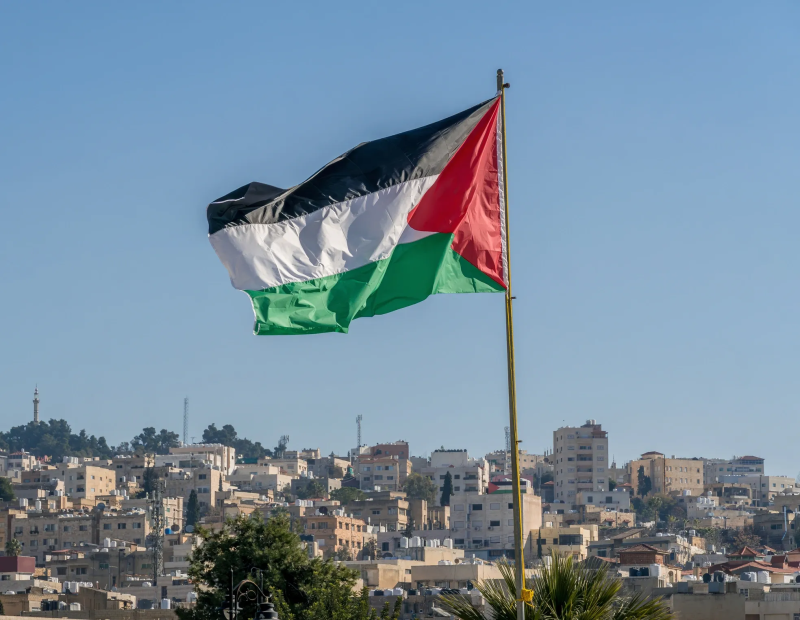 emdr-therapy-for-palestinians-vancouver